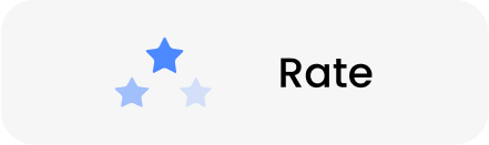 Rate App