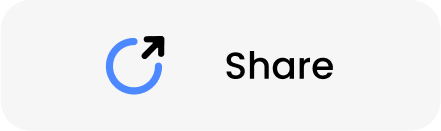 Share App