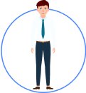Full Body