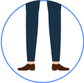 Lower Body